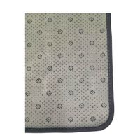 Nivamix-Tapete-Porta-de-Banheiro-Macio-4060-Pedra-Cinza-Quanhe-2491846-004-4