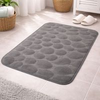 Nivamix-Tapete-Porta-de-Banheiro-Macio-4060-Pedra-Cinza-Quanhe-2491846-004-5