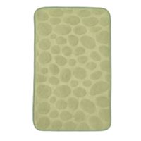 Nivamix-Tapete-Porta-de-Banheiro-Macio-4060-Pedra-Verde-Quanhe-2491846-003-1