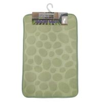 Nivamix-Tapete-Porta-de-Banheiro-Macio-4060-Pedra-Verde-Quanhe-2491846-003-2