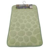 Nivamix-Tapete-Porta-de-Banheiro-Macio-4060-Pedra-Verde-Quanhe-2491846-003-3