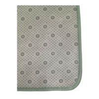 Nivamix-Tapete-Porta-de-Banheiro-Macio-4060-Pedra-Verde-Quanhe-2491846-003-4