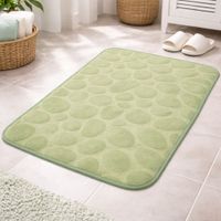 Nivamix-Tapete-Porta-de-Banheiro-Macio-4060-Pedra-Verde-Quanhe-2491846-003-5