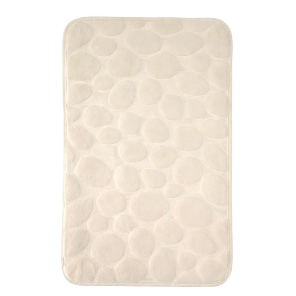 Nivamix-Tapete-Porta-de-Banheiro-Macio-4060-Pedra-Creme-Quanhe-2491846-005-1 Nivamix-Tapete-Porta-de-Banheiro-Macio-4060-Pedra-Creme-Quanhe-2491846-005-1