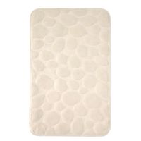 Nivamix-Tapete-Porta-de-Banheiro-Macio-4060-Pedra-Creme-Quanhe-2491846-005-1