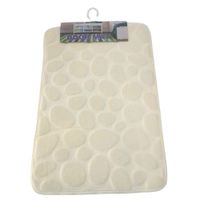 Nivamix-Tapete-Porta-de-Banheiro-Macio-4060-Pedra-Creme-Quanhe-2491846-005-2