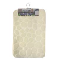 Nivamix-Tapete-Porta-de-Banheiro-Macio-4060-Pedra-Creme-Quanhe-2491846-005-3