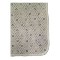 Nivamix-Tapete-Porta-de-Banheiro-Macio-4060-Pedra-Creme-Quanhe-2491846-005-4