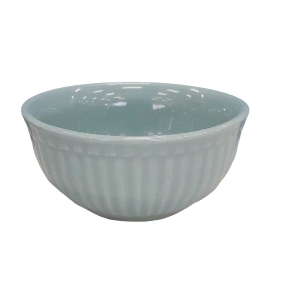 Nivalmix-Bowl-de-Ceramica-450-ML-13x13-cm-Azul-02-CK7375-Clink-2519133-001 Nivalmix-Bowl-de-Ceramica-450-ML-13x13-cm-Azul-02-CK7375-Clink-2519133-001