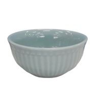 Nivalmix-Bowl-de-Ceramica-450-ML-13x13-cm-Azul-02-CK7375-Clink-2519133-001