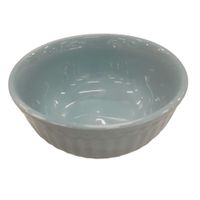 Nivalmix-Bowl-de-Ceramica-450-ML-13x13-cm-Azul-CK7375-Clink-2519133-001