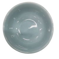 Nivalmix-Bowl-de-Ceramica-450-ML-13x13-cm-Azul-01-CK7375-Clink-2519133-001