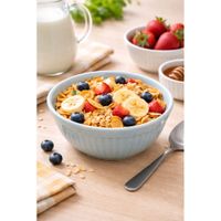 Nivalmix-Bowl-de-Ceramica-450-ML-13x13-cm-Azul-03-CK7375-Clink-2519133-001