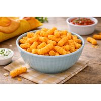 Nivalmix-Bowl-de-Ceramica-450-ML-13x13-cm-Azul-04-CK7375-Clink-2519133-001