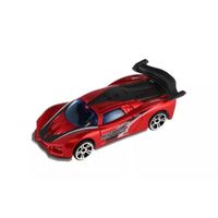 Nivalmix-Carrinho-Drift-Racing-Shift-de-Metal-VM-04-N244166-6-Quanhe-2441666-006