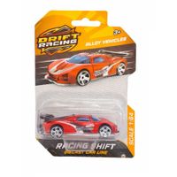 Nivalmix-Carrinho-Drift-Racing-Shift-de-Metal-VM-01-N244166-6-Quanhe-2441666-006