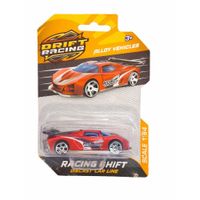 Nivalmix-Carrinho-Drift-Racing-Shift-de-Metal-VM-02-N244166-6-Quanhe-2441666-006