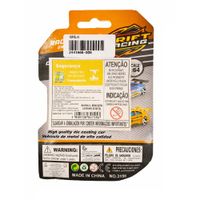 Nivalmix-Carrinho-Drift-Racing-Shift-de-Metal-VM-05-N244166-6-Quanhe-2441666-006