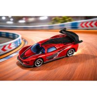 Nivalmix-Carrinho-Drift-Racing-Shift-de-Metal-VM-N244166-6-Quanhe-2441666-006