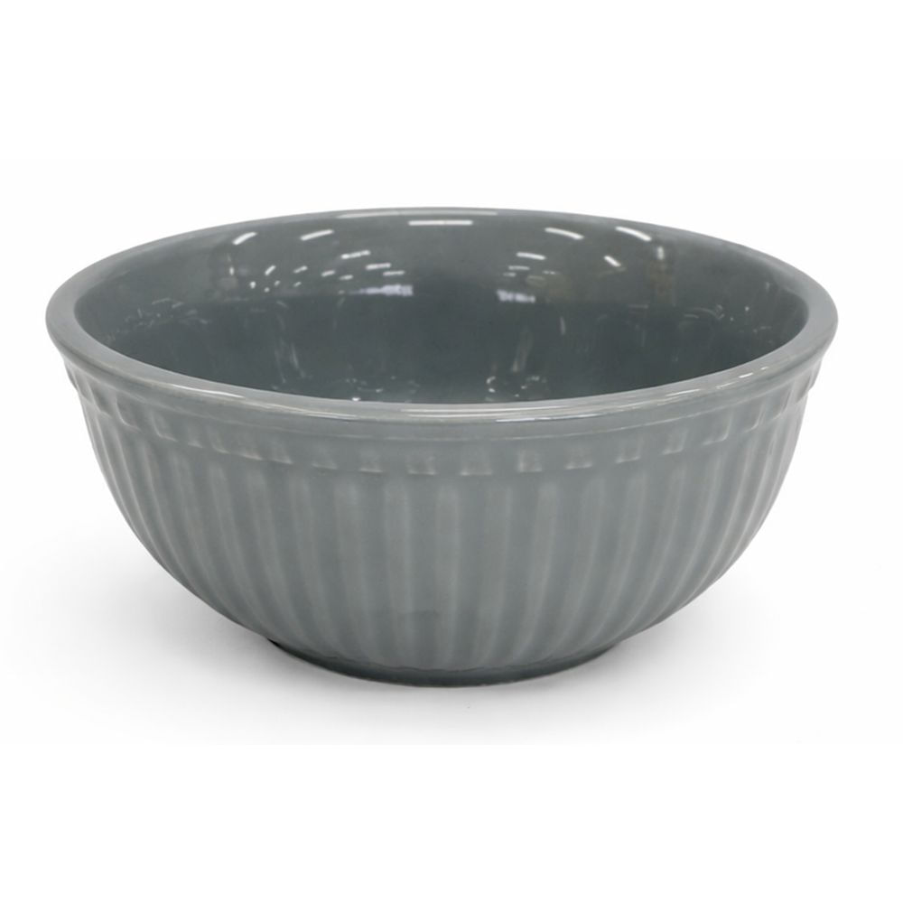 Nivalmix-Bowl-de-Ceramica-450-ML-13x13cm-Cinza-02-CK7375-Clink-2519133-002 Nivalmix-Bowl-de-Ceramica-450-ML-13x13cm-Cinza-02-CK7375-Clink-2519133-002