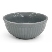 Nivalmix-Bowl-de-Ceramica-450-ML-13x13cm-Cinza-02-CK7375-Clink-2519133-002