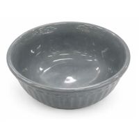 Nivalmix-Bowl-de-Ceramica-450-ML-13x13cm-Cinza-01-CK7375-Clink-2519133-002