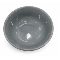 Nivalmix-Bowl-de-Ceramica-450-ML-13x13cm-Cinza-03-CK7375-Clink-2519133-002