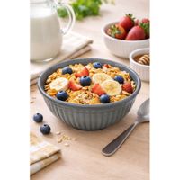 Nivalmix-Bowl-de-Ceramica-450-ML-13x13cm-Cinza-CK7375-Clink-2519133-002