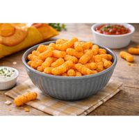 Nivalmix-Bowl-de-Ceramica-450-ML-13x13cm-Cinza-04-CK7375-Clink-2519133-002