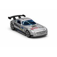 Nivalmix-Carrinho-Drift-Racing-Shift-Metal-Cinza-01-N244166-6-Quanhe-2441666-005