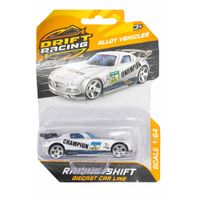 Nivalmix-Carrinho-Drift-Racing-Shift-Metal-Cinza-02-N244166-6-Quanhe-2441666-005