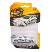 Nivalmix-Carrinho-Drift-Racing-Shift-Metal-Cinza-03-N244166-6-Quanhe-2441666-005