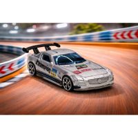 Nivalmix-Carrinho-Drift-Racing-Shift-Metal-Cinza-04-N244166-6-Quanhe-2441666-005