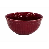 Nivalmix-Bowl-de-Ceramica-450-ML-13x13cm-Vinho-CK7375-Clink-2519133-004