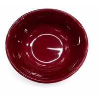 Nivalmix-Bowl-de-Ceramica-450-ML-13x13cm-Vinho-01-CK7375-Clink-2519133-004