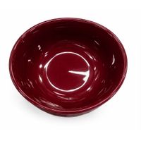 Nivalmix-Bowl-de-Ceramica-450-ML-13x13cm-Vinho-02-CK7375-Clink-2519133-004