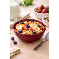 Nivalmix-Bowl-de-Ceramica-450-ML-13x13cm-Vinho-03-CK7375-Clink-2519133-004