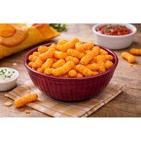 Nivalmix-Bowl-de-Ceramica-450-ML-13x13cm-Vinho-04-CK7375-Clink-2519133-004