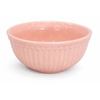 Nivalmix-Bowl-de-Ceramica-450-ML-13x13-cm-Rosa-01-CK7375-Clink-2519133-003