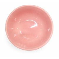 Nivalmix-Bowl-de-Ceramica-450-ML-13x13-cm-Rosa-CK7375-Clink-2519133-003