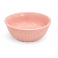 Nivalmix-Bowl-de-Ceramica-450-ML-13x13-cm-Rosa-02-CK7375-Clink-2519133-003