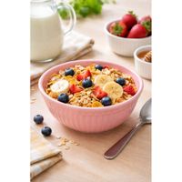 Nivalmix-Bowl-de-Ceramica-450-ML-13x13-cm-Rosa-04-CK7375-Clink-2519133-003