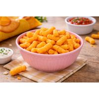 Nivalmix-Bowl-de-Ceramica-450-ML-13x13-cm-Rosa-03-CK7375-Clink-2519133-003