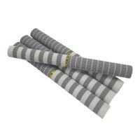 Nivalmix-Kit-Jogo-Americano-com-4-Pecas-em-PVC-30x45cm-Cinza-Quanhe-2487374-004-1