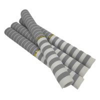 Nivalmix-Kit-Jogo-Americano-com-4-Pecas-em-PVC-30x45cm-Cinza-Quanhe-2487374-004-2