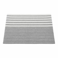 Nivalmix-Kit-Jogo-Americano-com-4-Pecas-em-PVC-30x45cm-Cinza-Quanhe-2487374-004-3