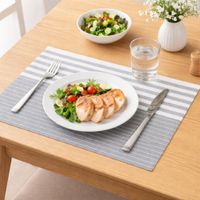 Nivalmix-Kit-Jogo-Americano-com-4-Pecas-em-PVC-30x45cm-Cinza-Quanhe-2487374-004-5