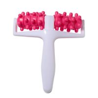 Nivalmix-Rolo-Manual-de-Plastico-Massageador-Corporal-Rosa-Wincy-2517222-001-1