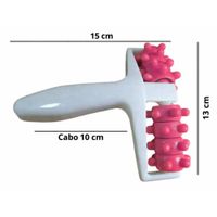 Nivalmix-Rolo-Manual-de-Plastico-Massageador-Corporal-Rosa-Wincy-2517222-001-2