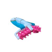 Nivalmix-Rolo-Manual-de-Plastico-Massageador-Corporal-Rosa-Wincy-2517222-001-3